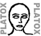 Platox vzw